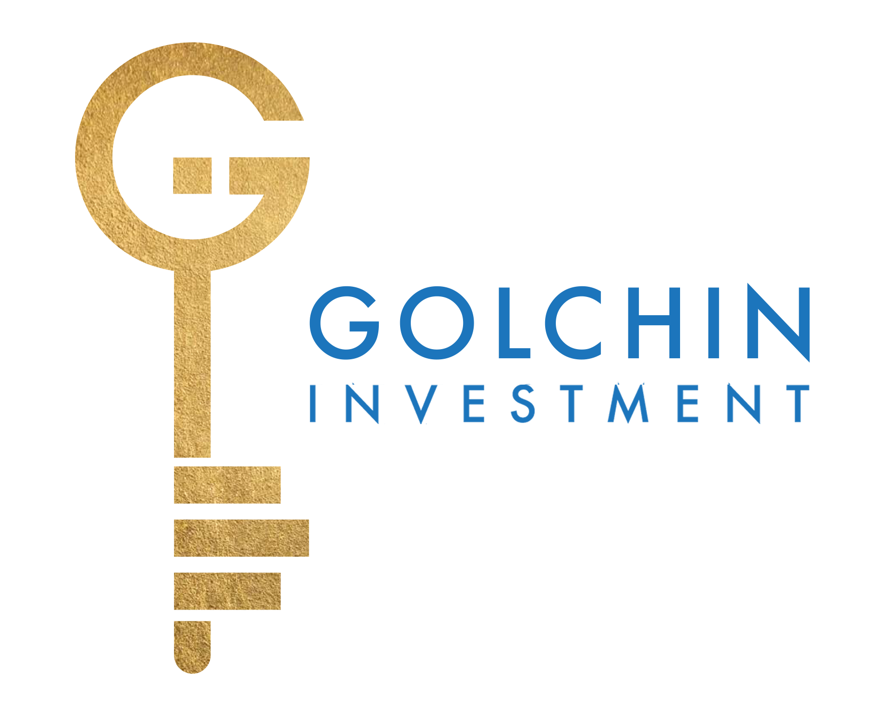 Golchin Investment